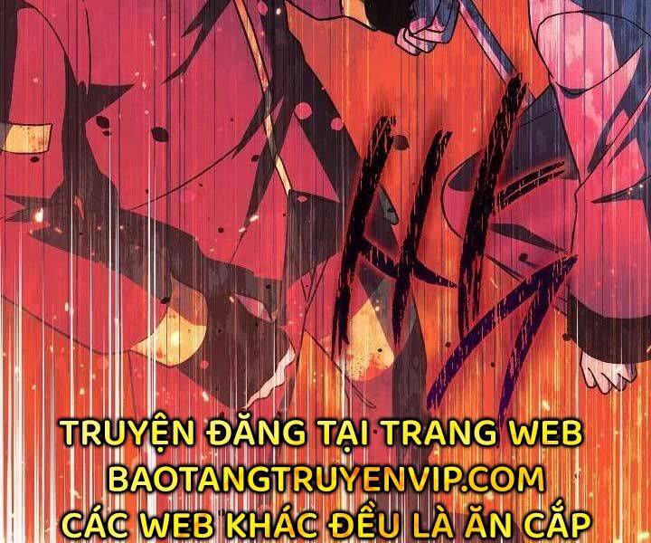 Con Gái Tôi Là Trùm Cuối Chapter 148 - Trang 110