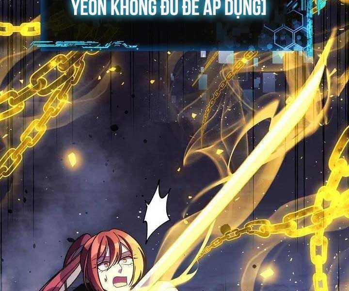 Con Gái Tôi Là Trùm Cuối Chapter 148 - Trang 36