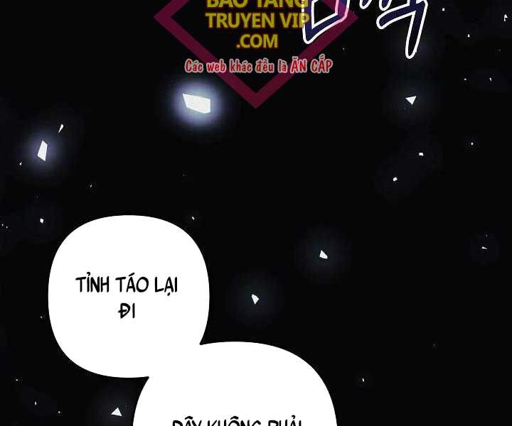 Con Gái Tôi Là Trùm Cuối Chapter 148 - Trang 187