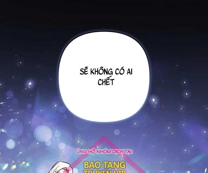 Con Gái Tôi Là Trùm Cuối Chapter 148 - Trang 168