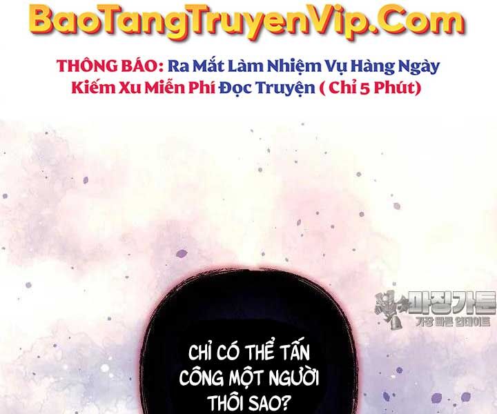 Con Gái Tôi Là Trùm Cuối Chapter 148 - Trang 97