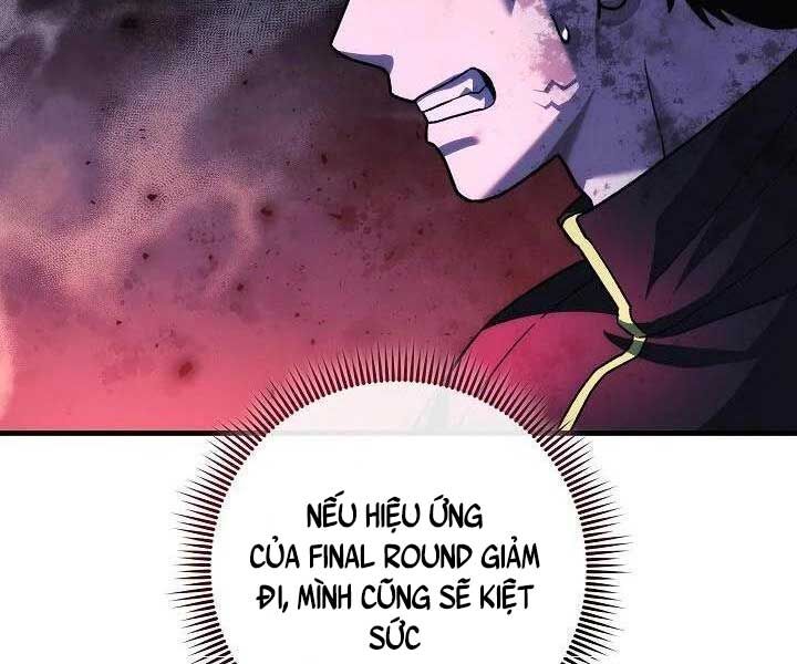 Con Gái Tôi Là Trùm Cuối Chapter 148 - Trang 89