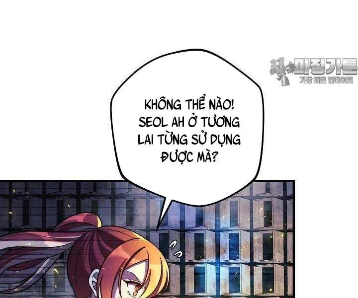 Con Gái Tôi Là Trùm Cuối Chapter 148 - Trang 38