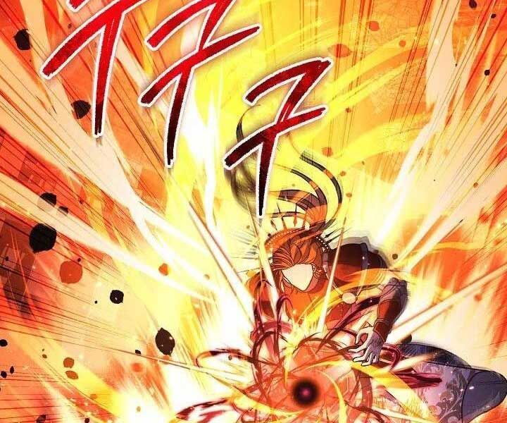 Con Gái Tôi Là Trùm Cuối Chapter 148 - Trang 143