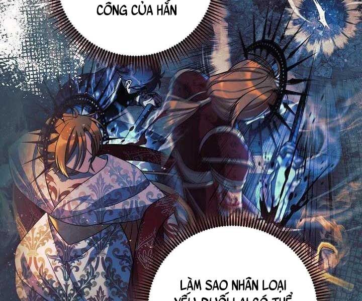 Con Gái Tôi Là Trùm Cuối Chapter 148 - Trang 18