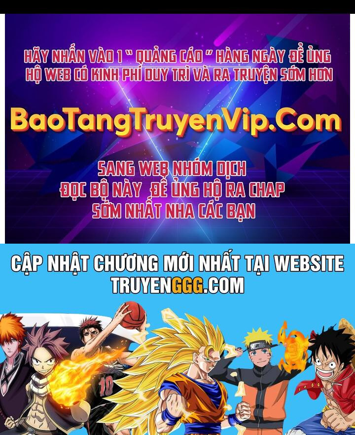 Con Gái Tôi Là Trùm Cuối Chapter 148 - Trang 196