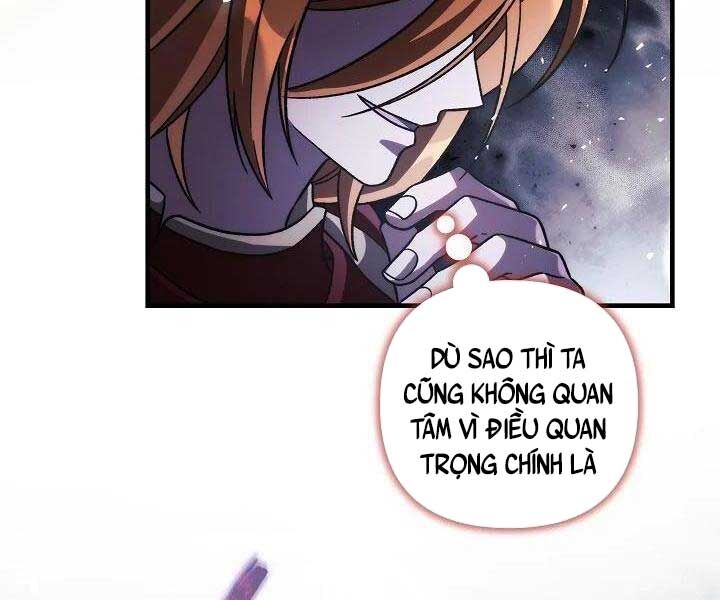 Con Gái Tôi Là Trùm Cuối Chapter 148 - Trang 23