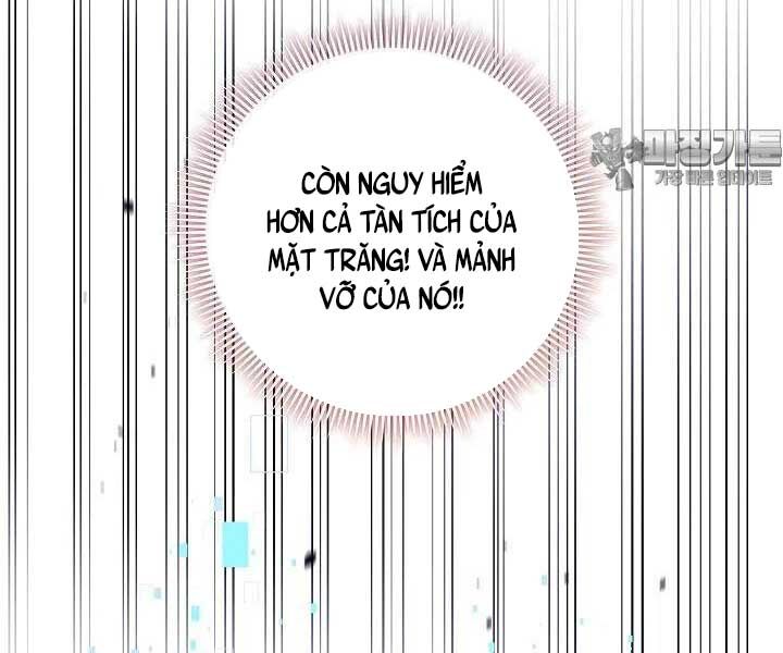 Con Gái Tôi Là Trùm Cuối Chapter 148 - Trang 29