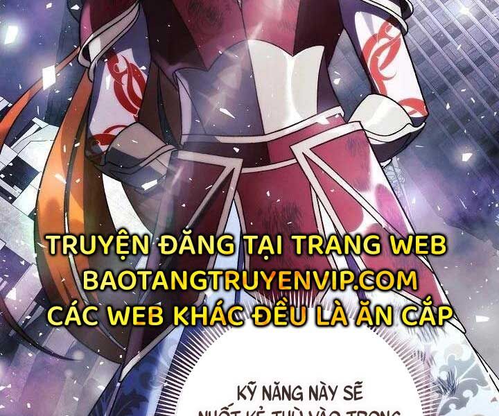 Con Gái Tôi Là Trùm Cuối Chapter 148 - Trang 9