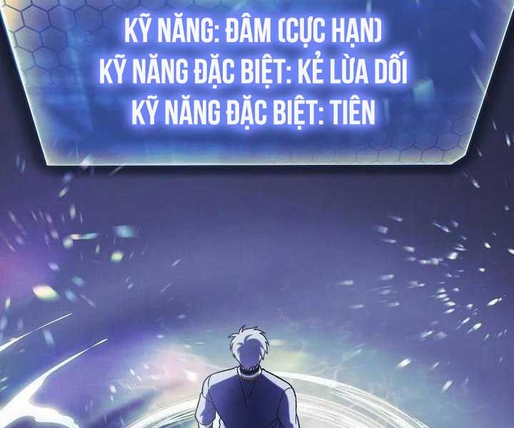 Con Gái Tôi Là Trùm Cuối Chapter 148 - Trang 164