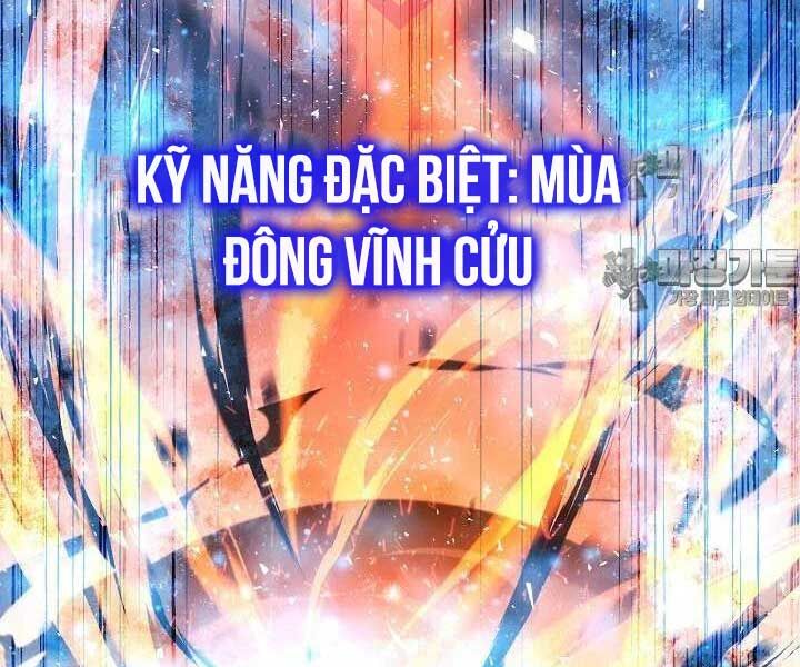 Con Gái Tôi Là Trùm Cuối Chapter 148 - Trang 154