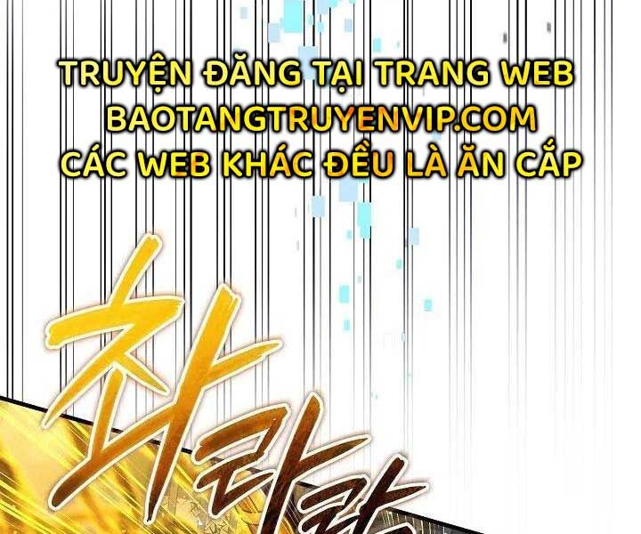 Con Gái Tôi Là Trùm Cuối Chapter 148 - Trang 31