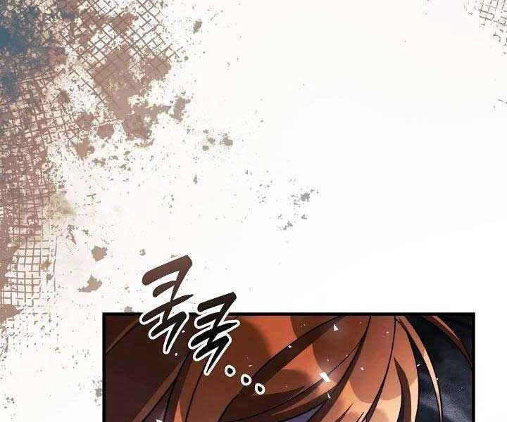 Con Gái Tôi Là Trùm Cuối Chapter 148 - Trang 22