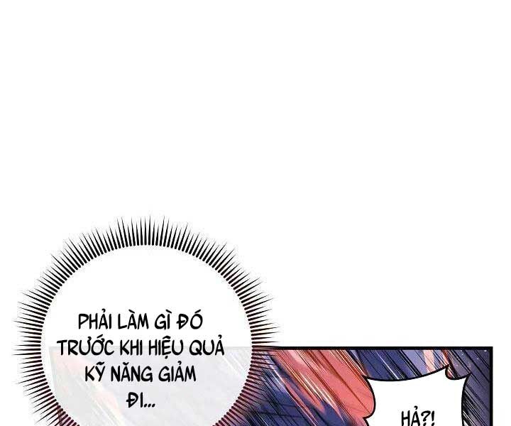 Con Gái Tôi Là Trùm Cuối Chapter 148 - Trang 91