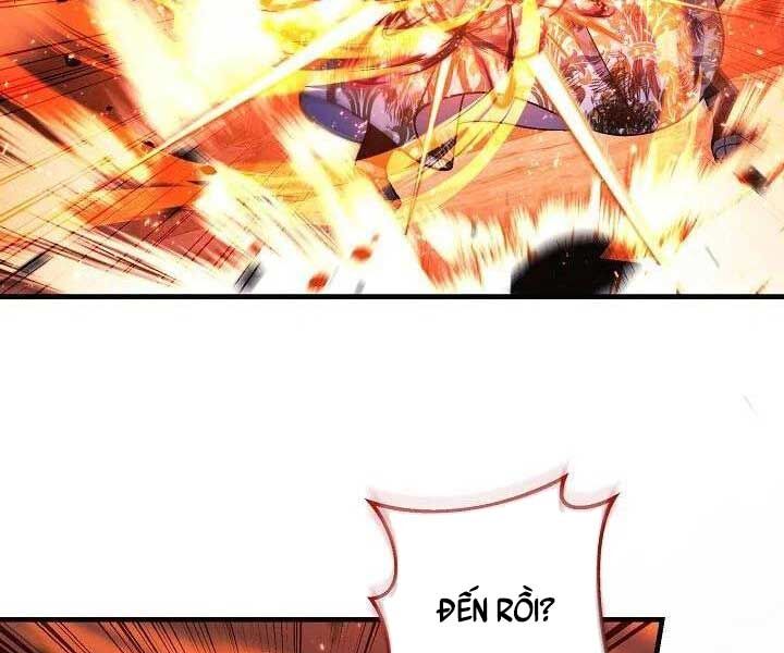 Con Gái Tôi Là Trùm Cuối Chapter 148 - Trang 144