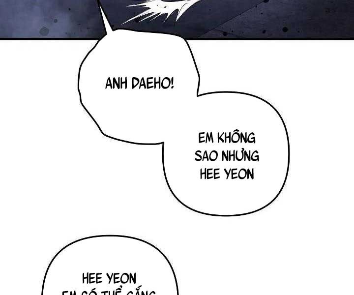 Con Gái Tôi Là Trùm Cuối Chapter 148 - Trang 85