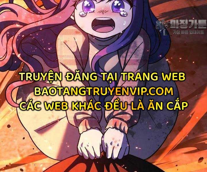 Con Gái Tôi Là Trùm Cuối Chapter 148 - Trang 137