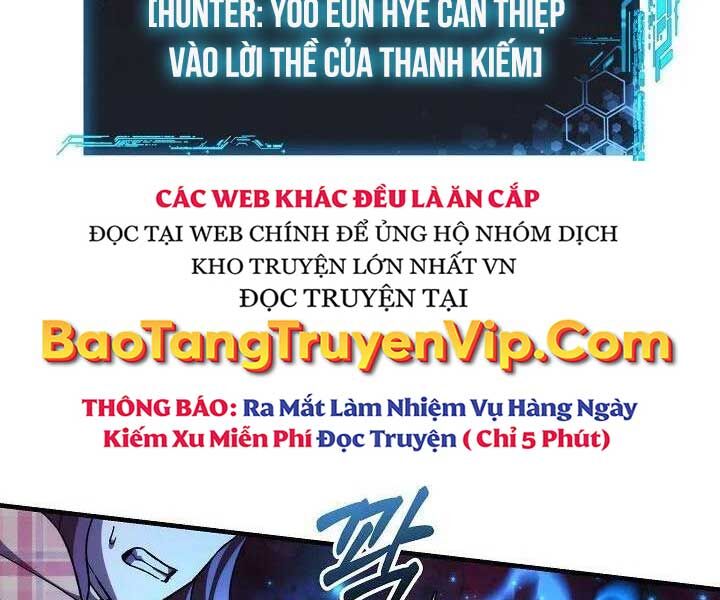 Con Gái Tôi Là Trùm Cuối Chapter 148 - Trang 42