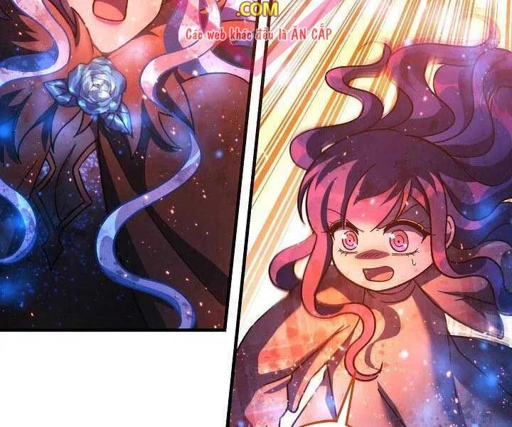 Con Gái Tôi Là Trùm Cuối Chapter 148 - Trang 151