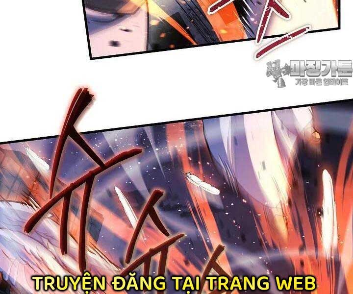 Con Gái Tôi Là Trùm Cuối Chapter 148 - Trang 93