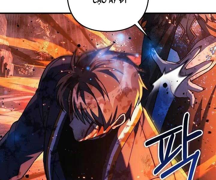 Con Gái Tôi Là Trùm Cuối Chapter 148 - Trang 122