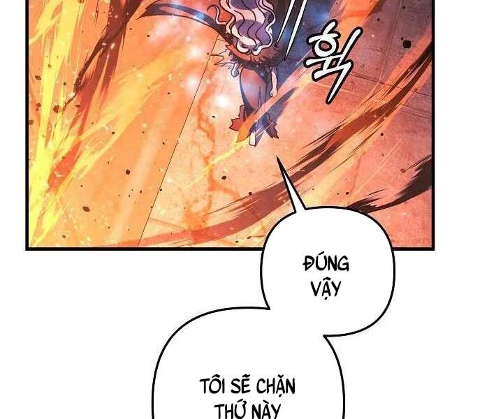 Con Gái Tôi Là Trùm Cuối Chapter 148 - Trang 125