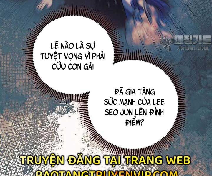 Con Gái Tôi Là Trùm Cuối Chapter 148 - Trang 20