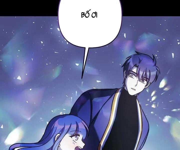 Con Gái Tôi Là Trùm Cuối Chapter 148 - Trang 174