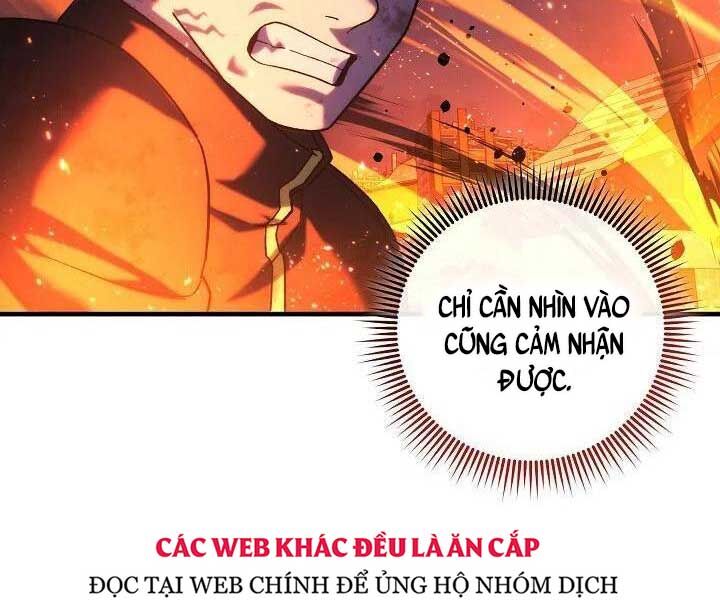 Con Gái Tôi Là Trùm Cuối Chapter 148 - Trang 113