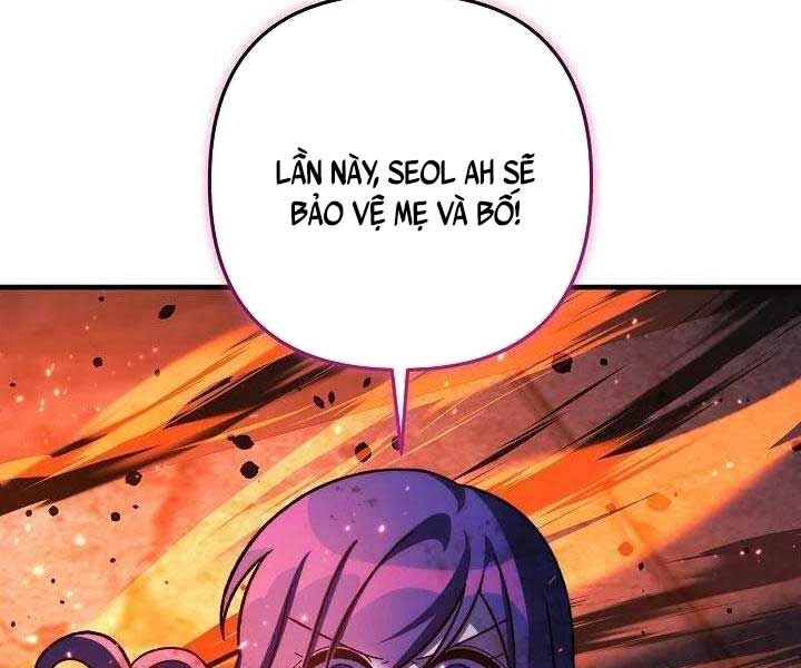 Con Gái Tôi Là Trùm Cuối Chapter 148 - Trang 136