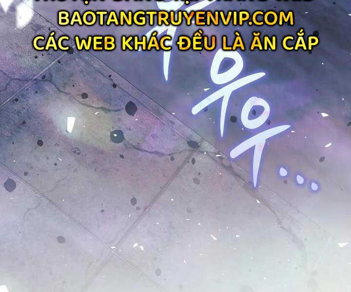 Con Gái Tôi Là Trùm Cuối Chapter 148 - Trang 4