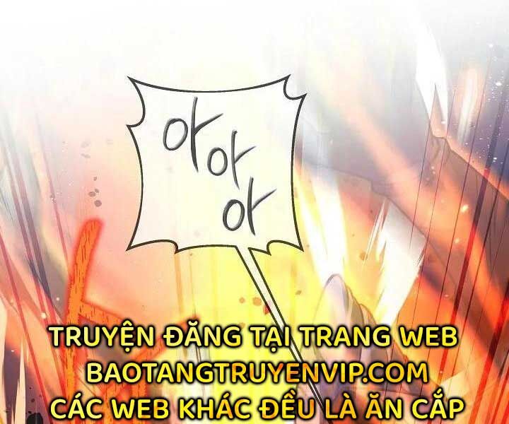 Con Gái Tôi Là Trùm Cuối Chapter 148 - Trang 99