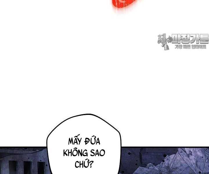 Con Gái Tôi Là Trùm Cuối Chapter 148 - Trang 83