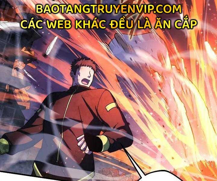 Con Gái Tôi Là Trùm Cuối Chapter 148 - Trang 94