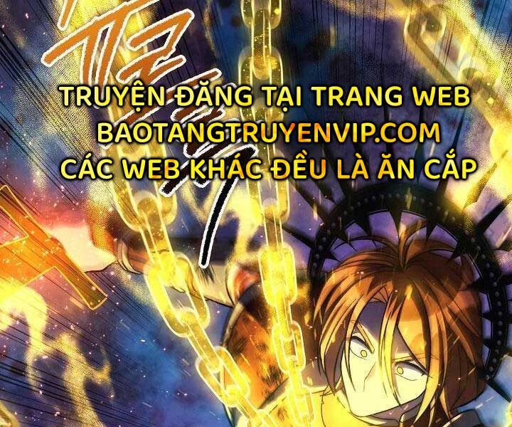 Con Gái Tôi Là Trùm Cuối Chapter 148 - Trang 46