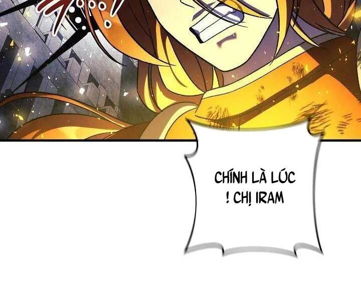 Con Gái Tôi Là Trùm Cuối Chapter 148 - Trang 50