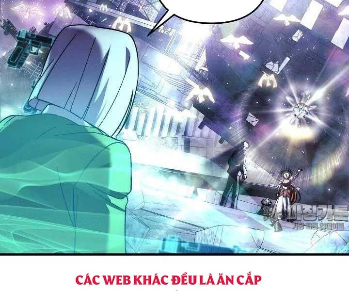 Con Gái Tôi Là Trùm Cuối Chapter 148 - Trang 6