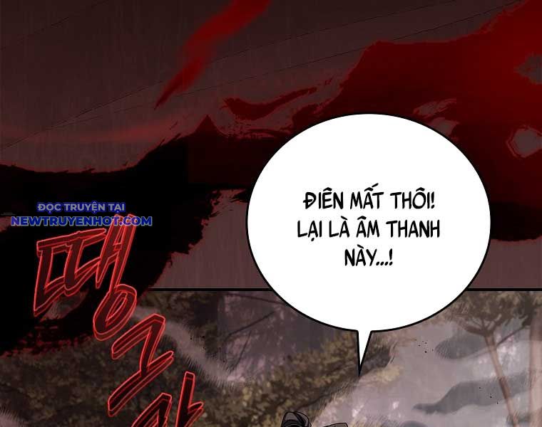 Chuyển Sinh Thành Tiêu Sư chapter 90 - Trang 70