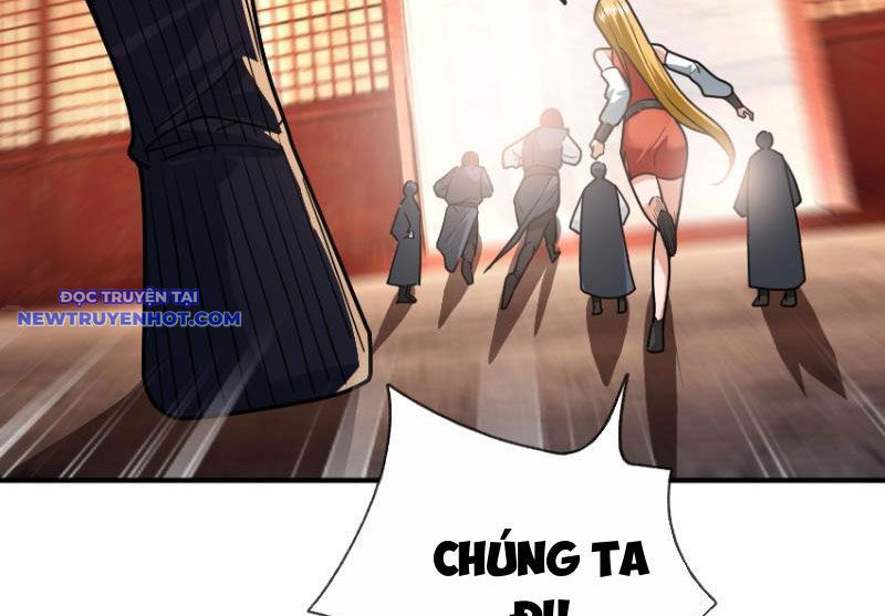 Ngủ say vạn cổ: Xuất thế quét ngang chư thiên chapter 12 - Trang 89