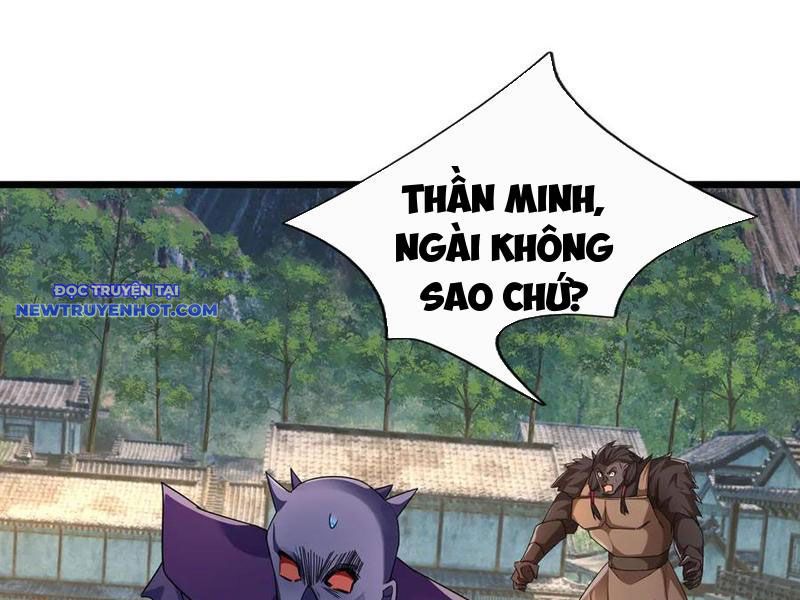 Ngủ say vạn cổ: Xuất thế quét ngang chư thiên chapter 78 - Trang 130