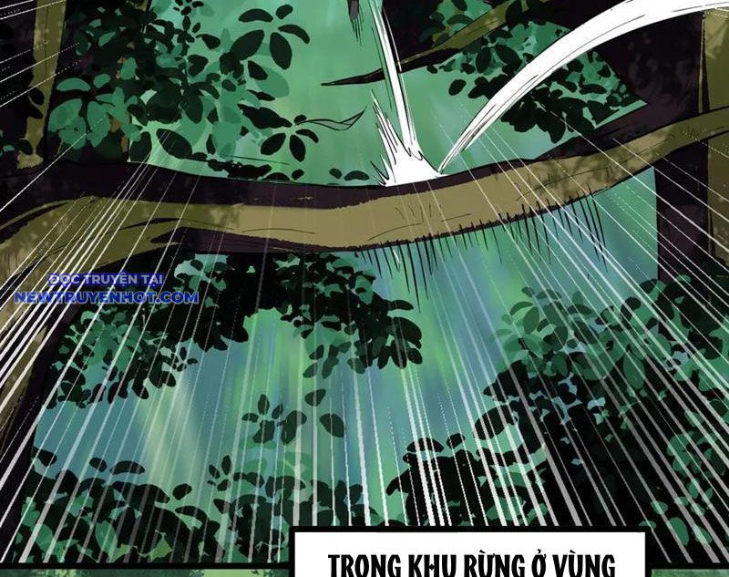 Toàn Dân Tận Thế: Ta Virus Quân Vương chapter 28 - Trang 4