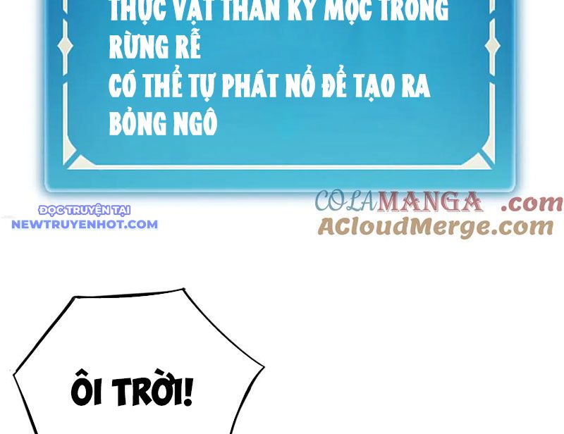 Boss Cuối Chấp Nhận Trở Thành Người Chơi chapter 39 - Trang 131