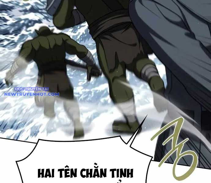 Sát Thủ Tái Sinh Thành Một Kiếm Sĩ Thiên Tài chapter 41 - Trang 105