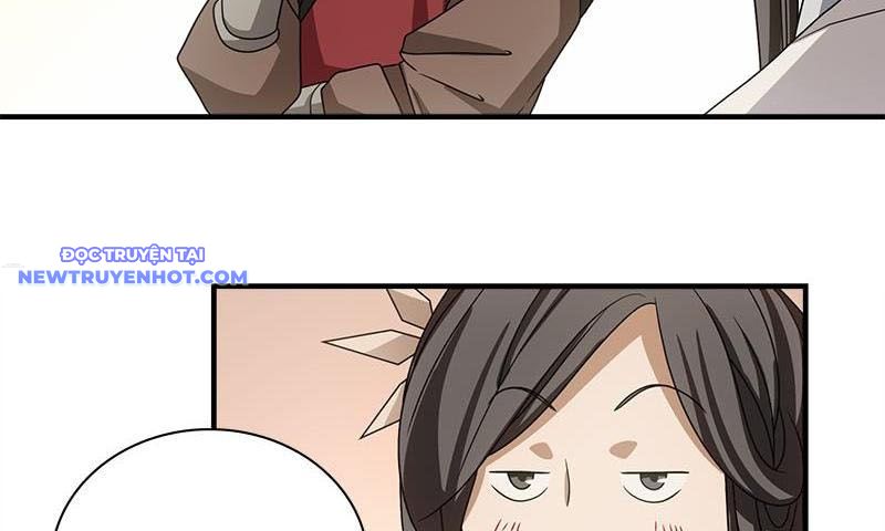 Thiên Long Bát Bộ webtoon chapter 77 - Trang 10