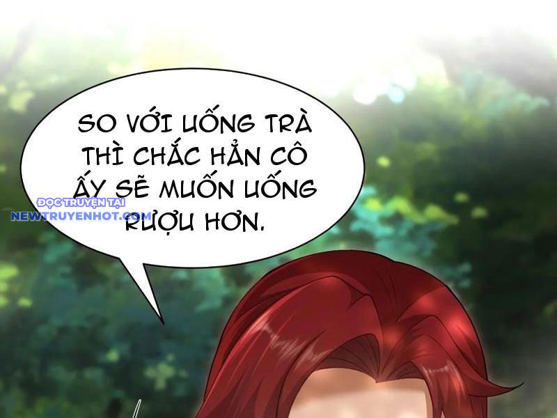 Bắt Đầu Với Tuyệt Sắc Sư Tôn: Hệ Thống Tổng Cục Phản Cốt chapter 130 - Trang 44