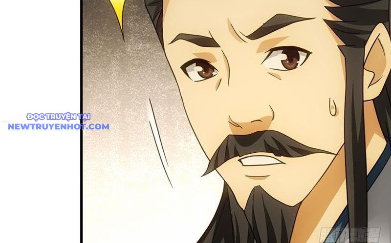 Thiên Long Bát Bộ webtoon chapter 21 - Trang 88