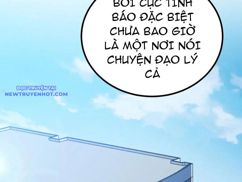 Sau Khi Chết, Ta Trở Thành Võ Đạo Thiên Ma chapter 37 - Trang 96