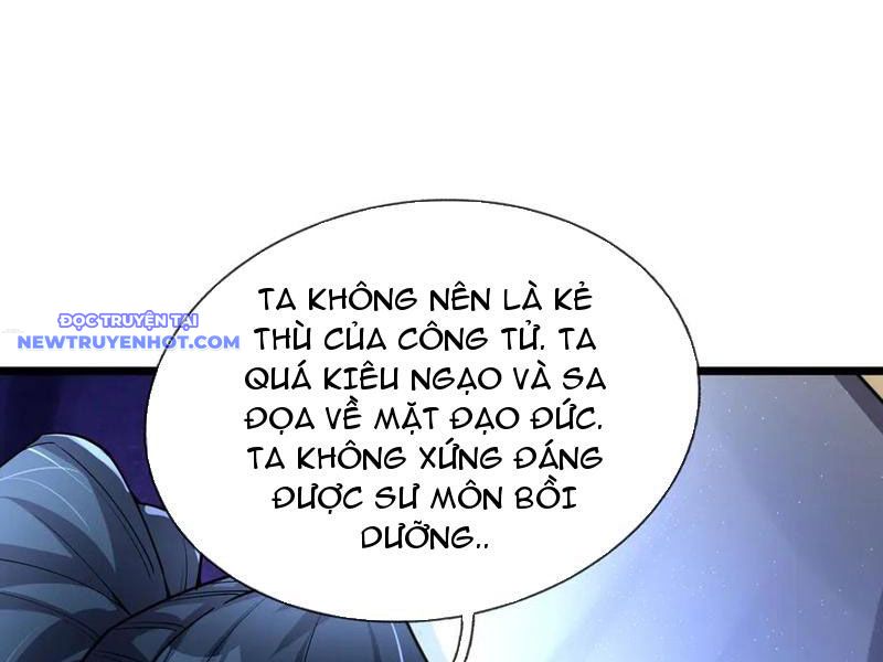 Ngủ say vạn cổ: Xuất thế quét ngang chư thiên chapter 71 - Trang 54