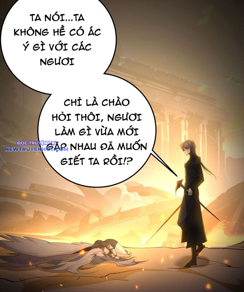 Quật Khởi Từ Nhân Vật Phản Diện chapter 5 - Trang 45