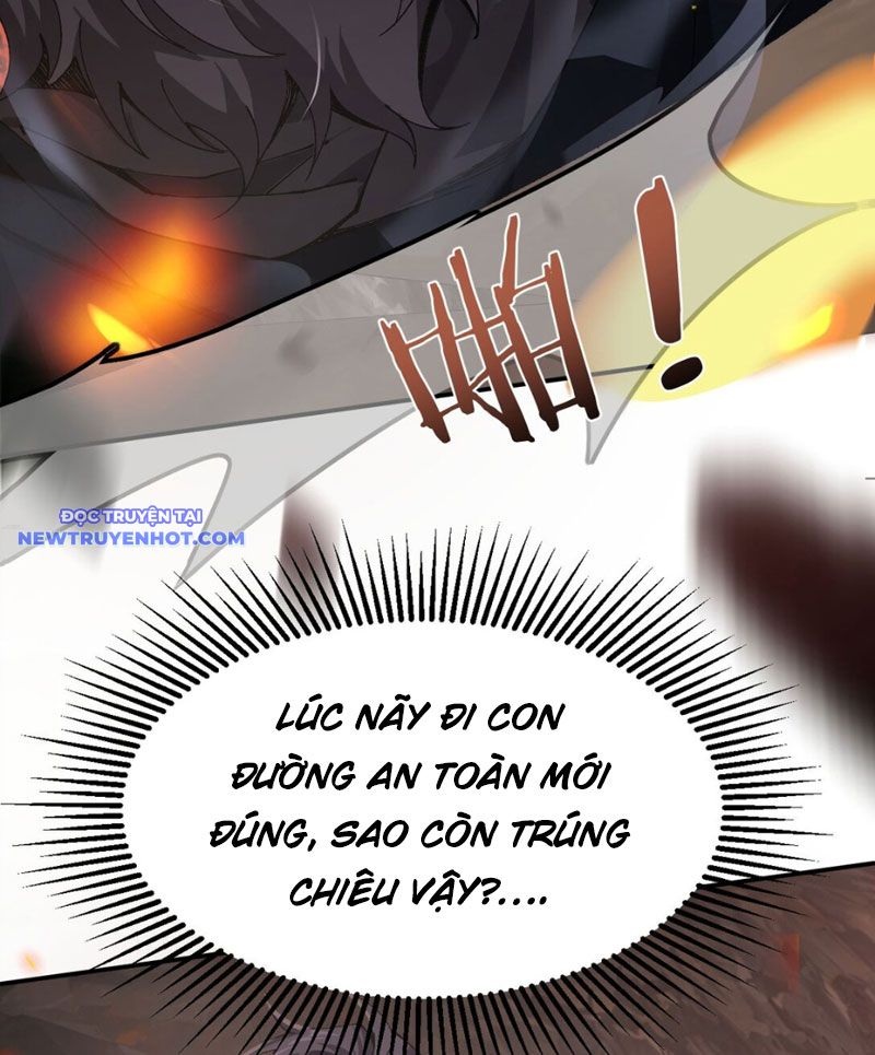 Quật Khởi Từ Nhân Vật Phản Diện chapter 7 - Trang 5